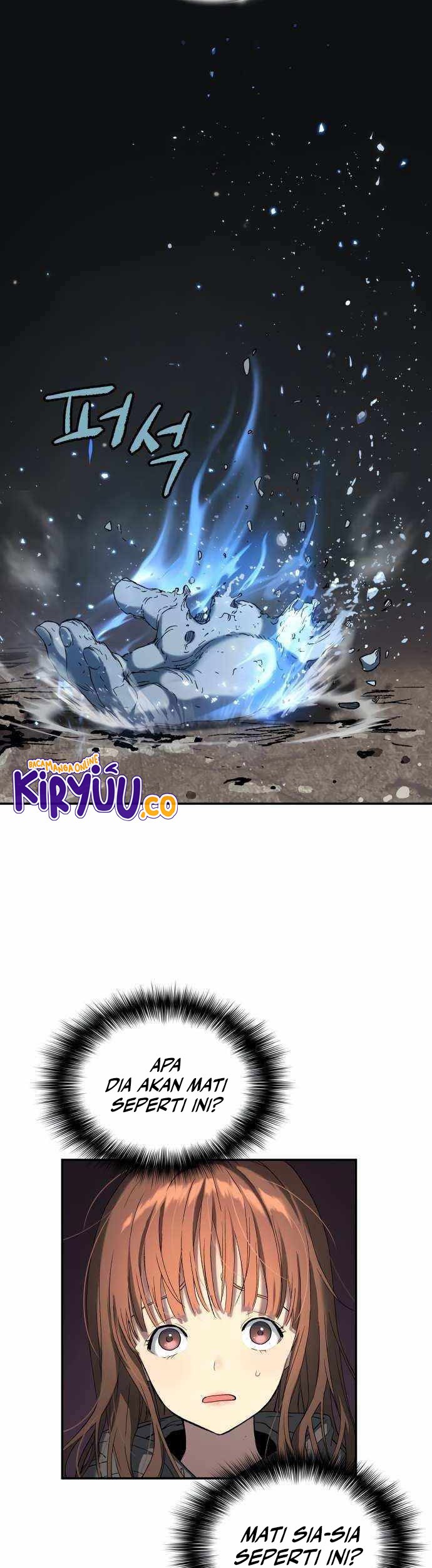 Halaman 100