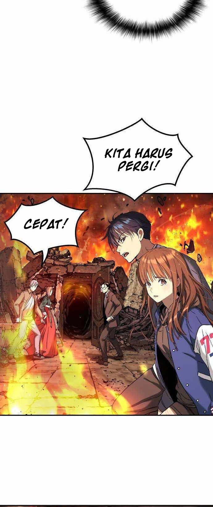 Halaman 101