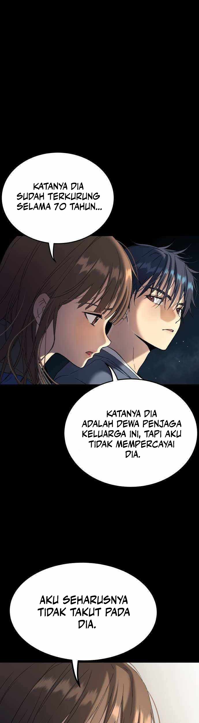Halaman 108