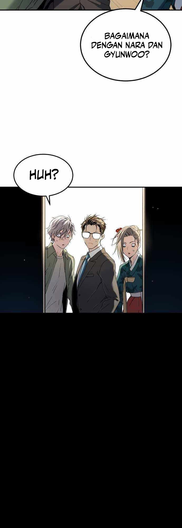 Halaman 113