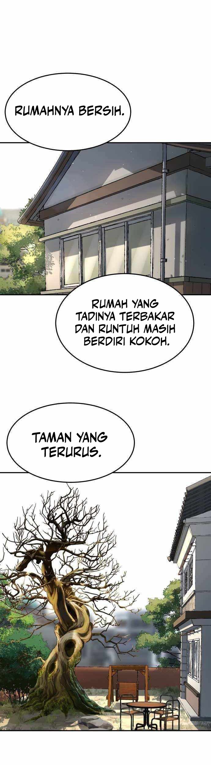 Halaman 116