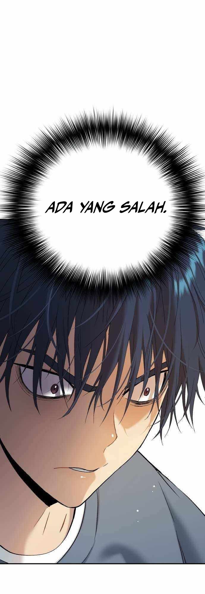 Halaman 117