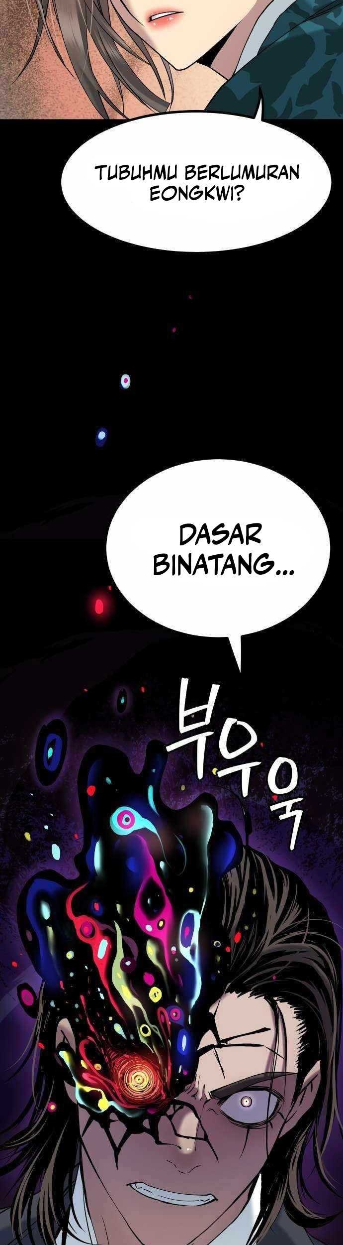 Halaman 196