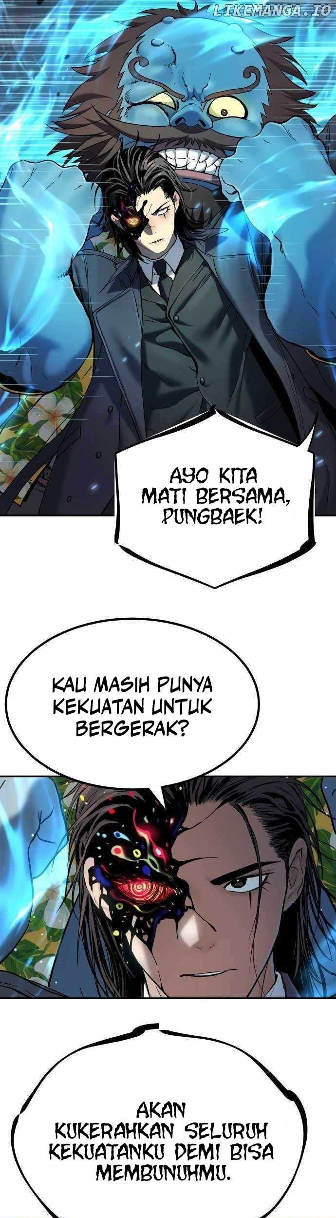 Halaman 202