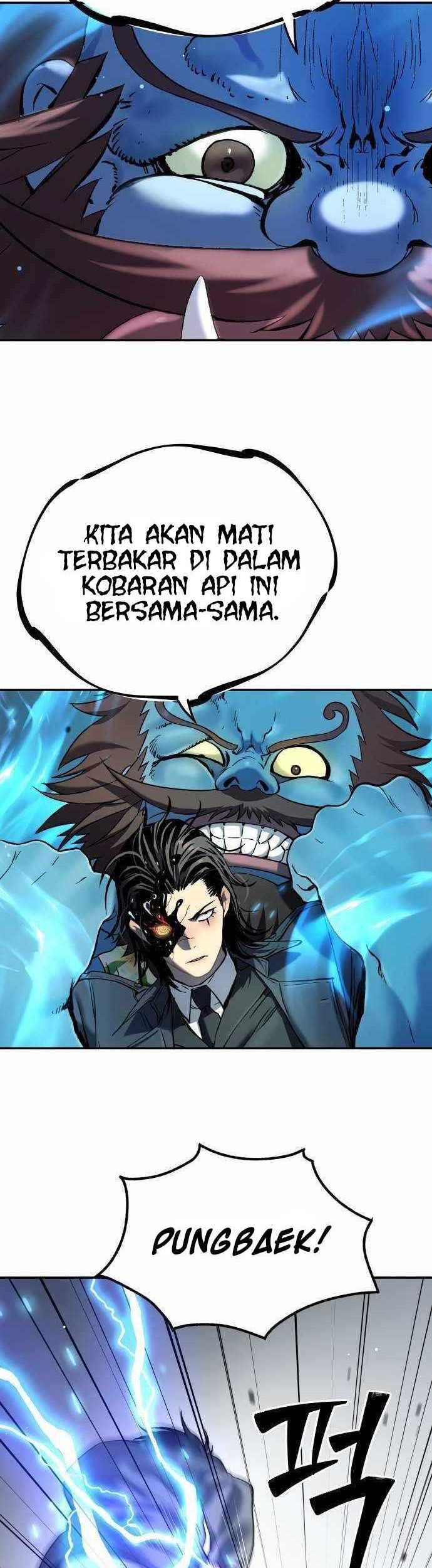 Halaman 203
