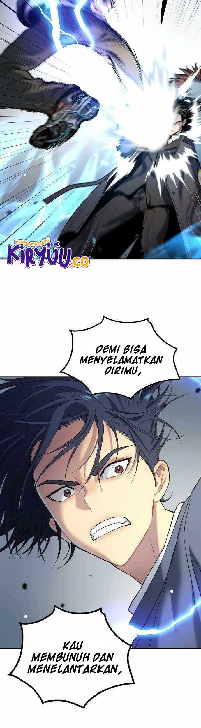 Halaman 204