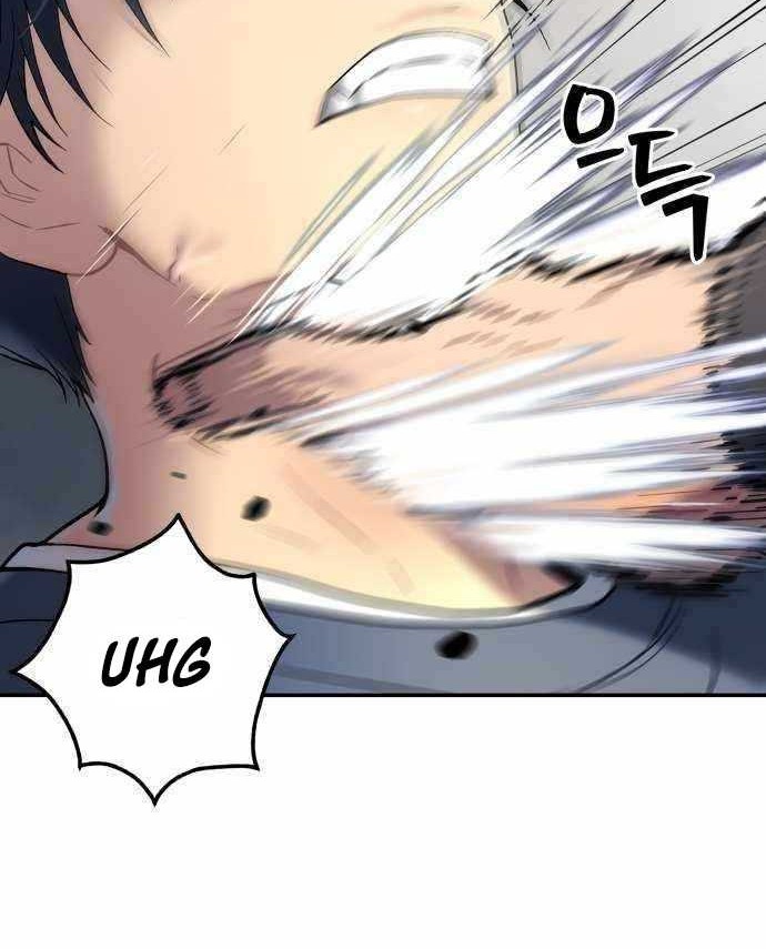 Halaman 209