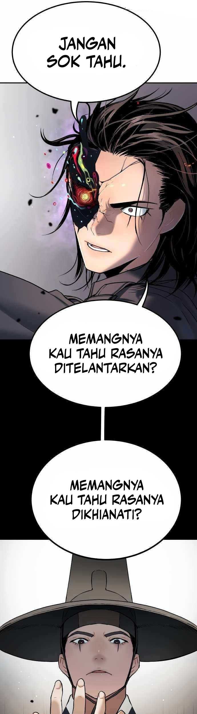 Halaman 210