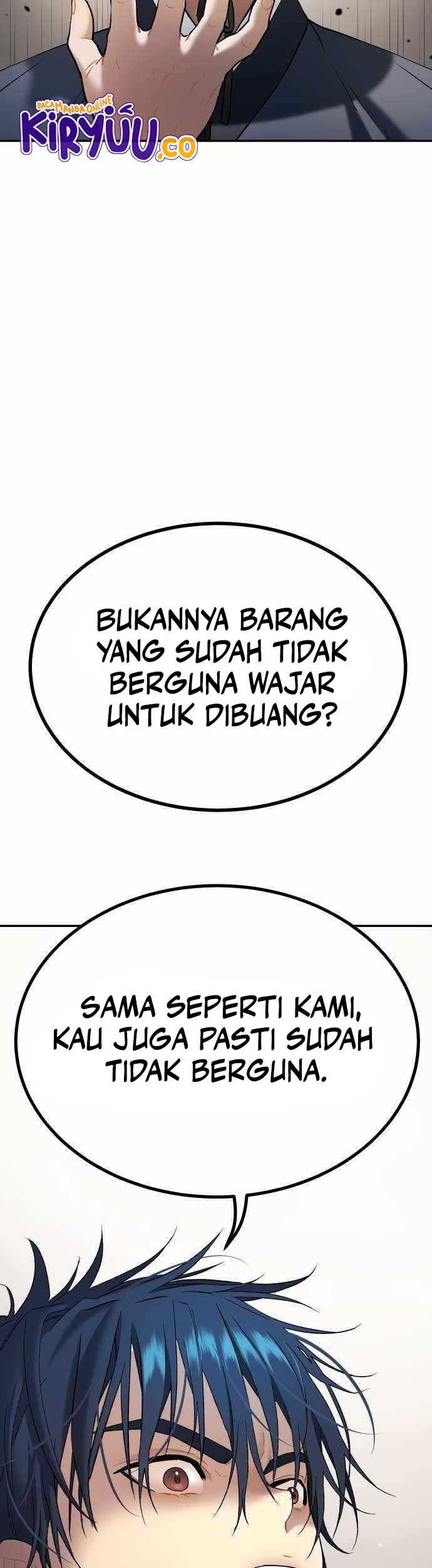 Halaman 211