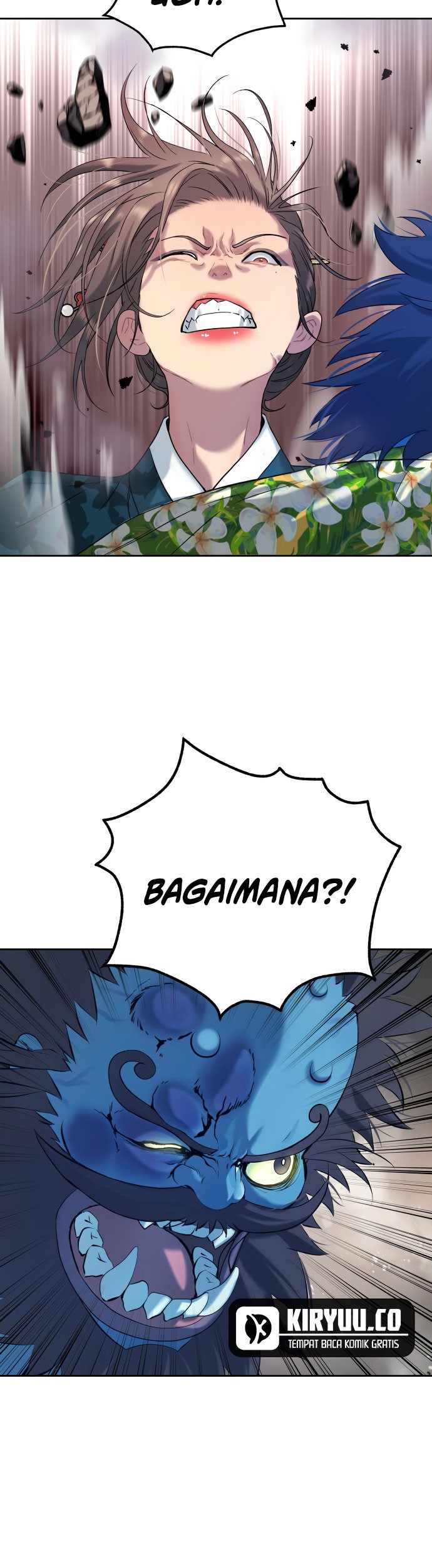 Halaman 40
