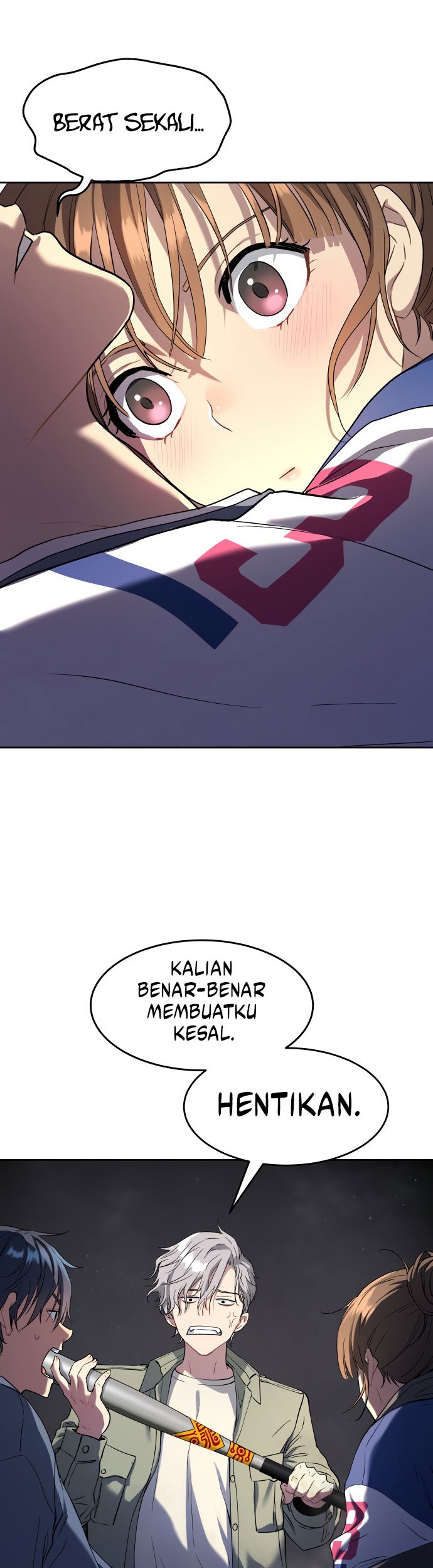 Halaman 51