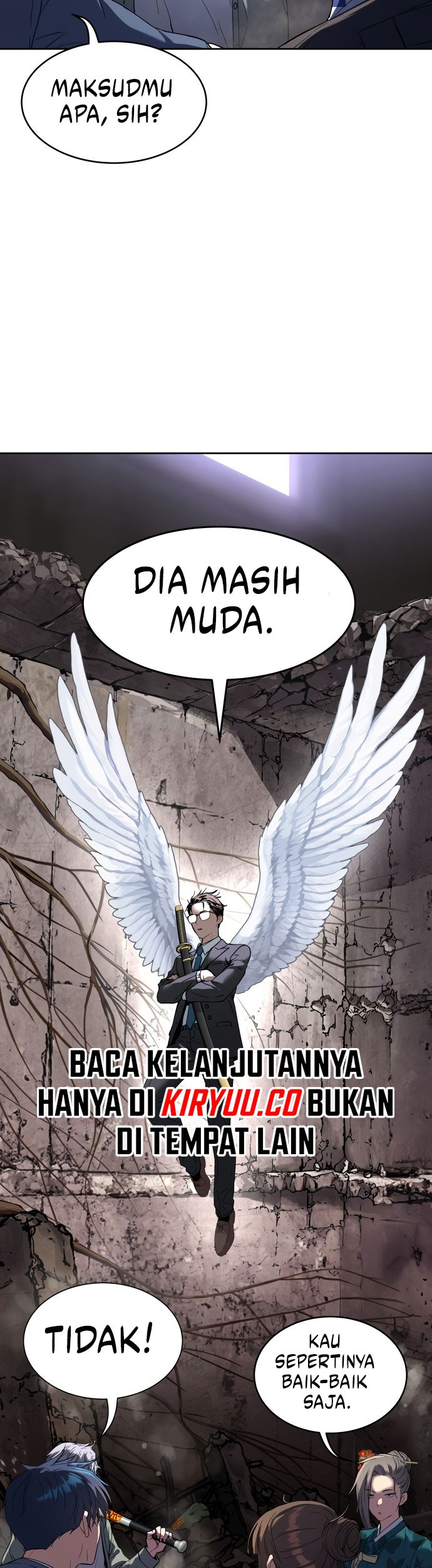 Halaman 52