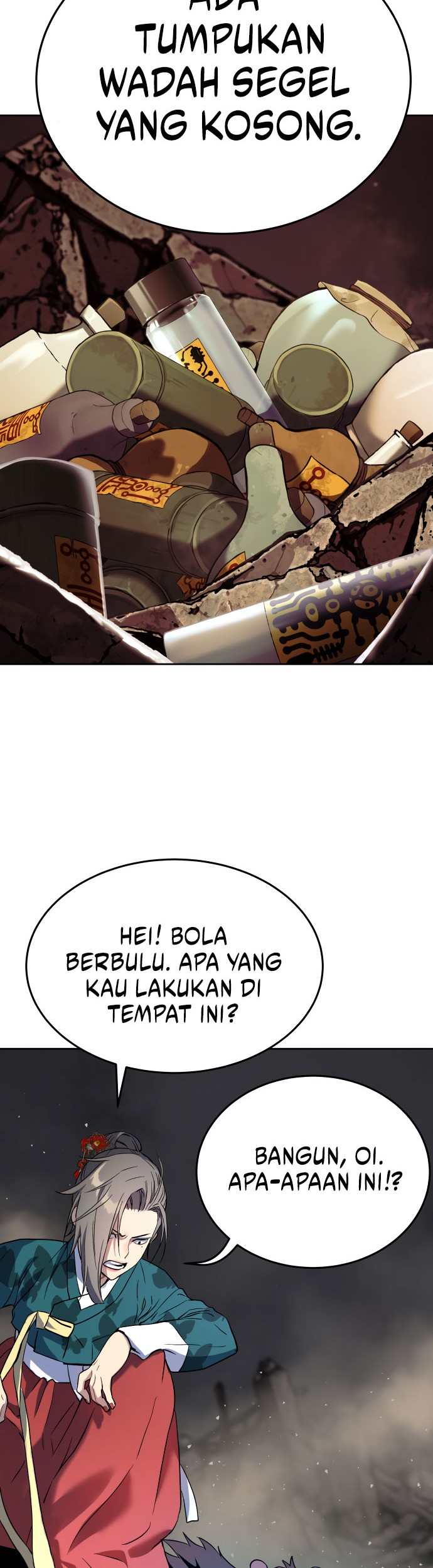 Halaman 55