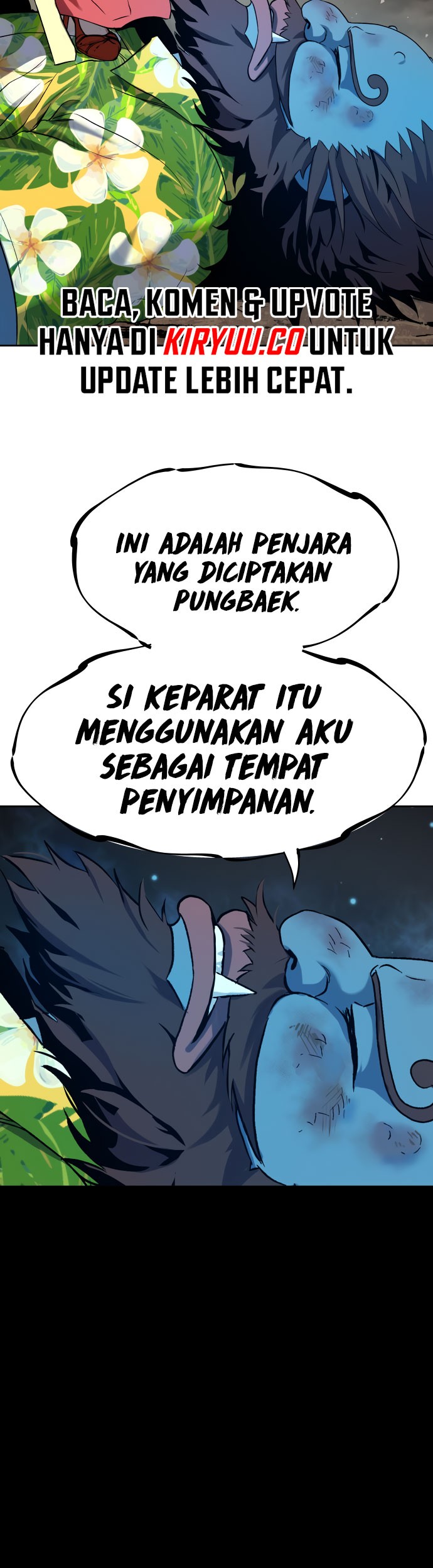 Halaman 56