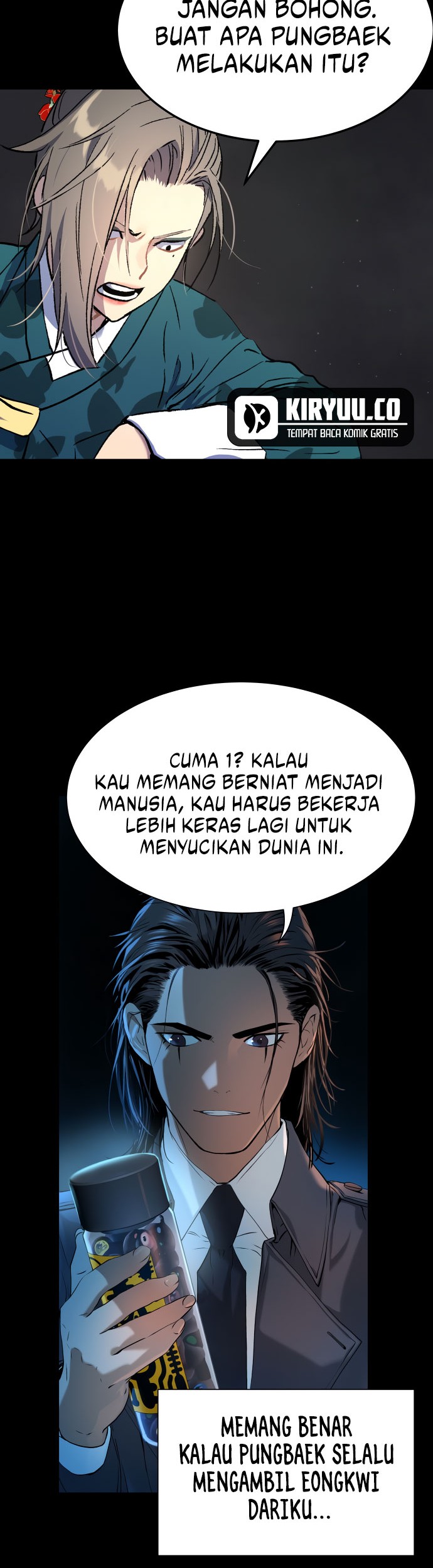 Halaman 58