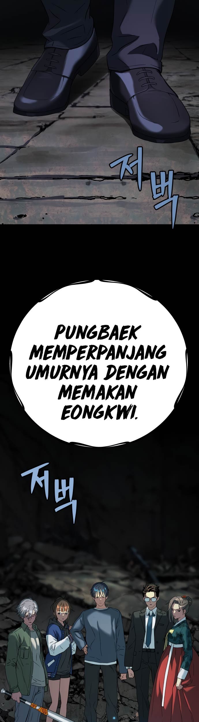Halaman 61