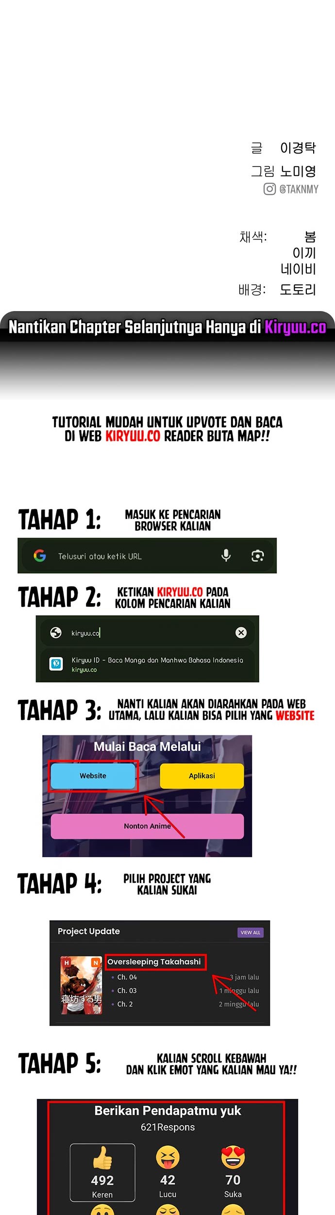 Halaman 64