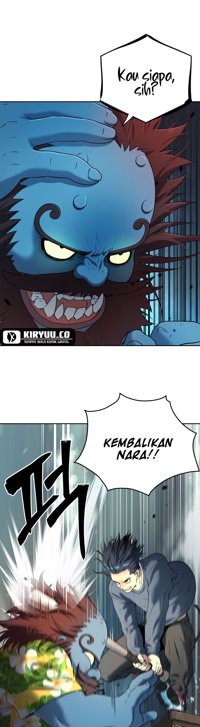 Halaman 41