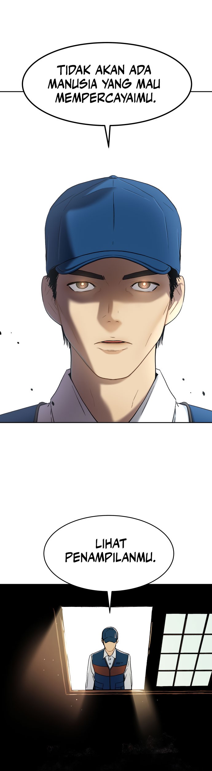 Halaman 123