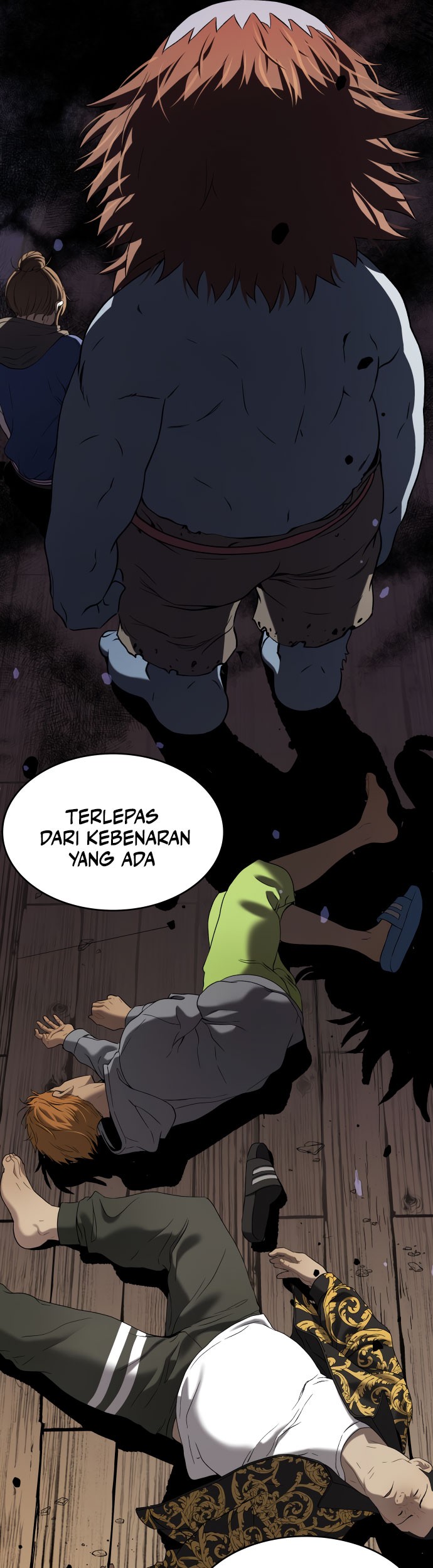 Halaman 125
