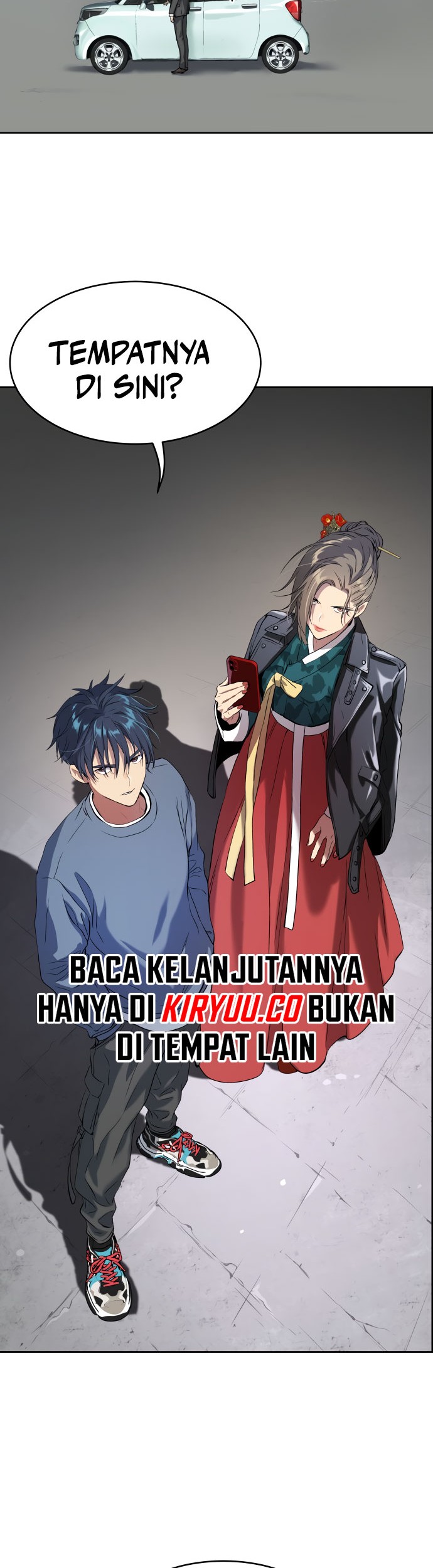 Halaman 138