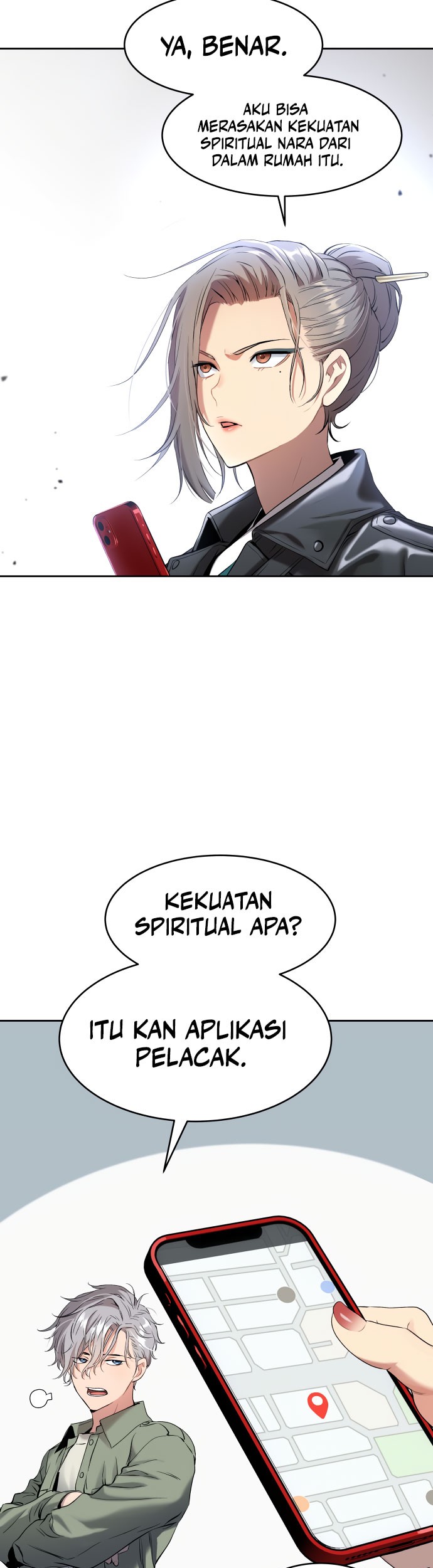Halaman 139