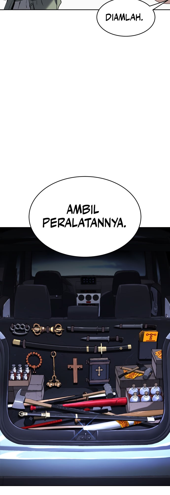 Halaman 140