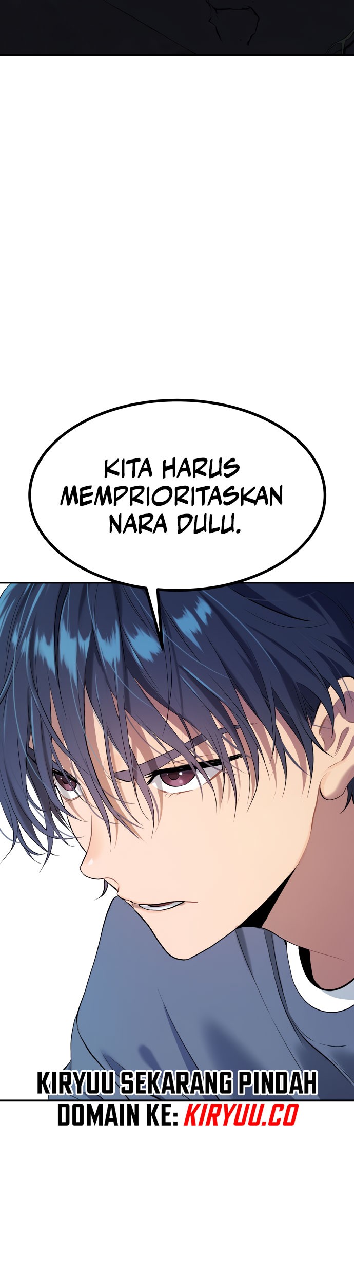Halaman 145