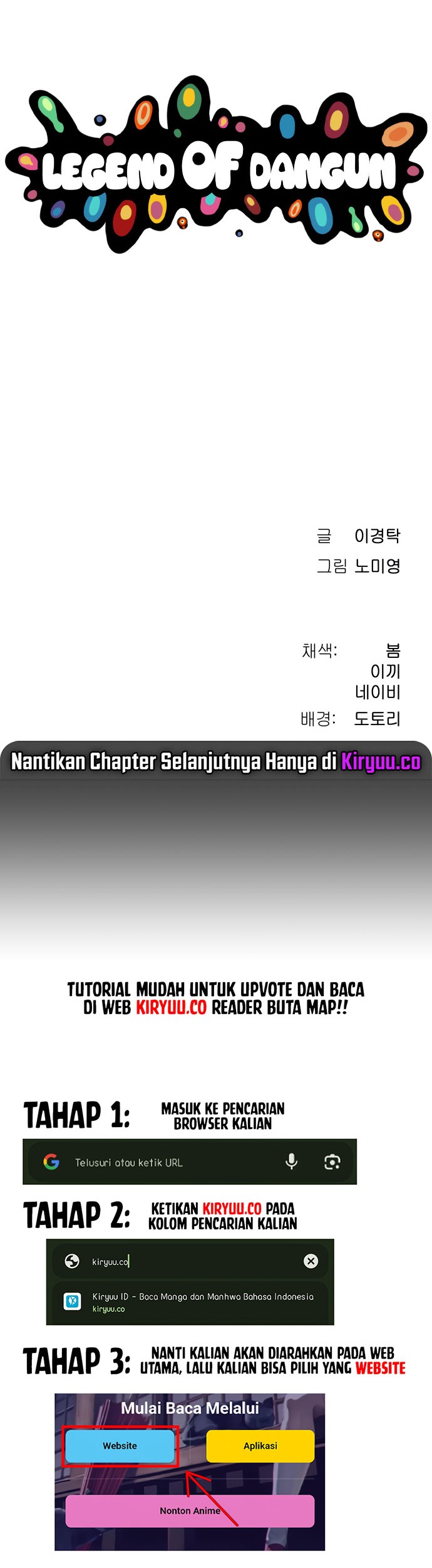 Halaman 146