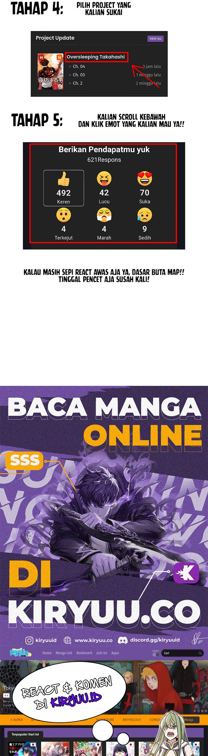 Halaman 147