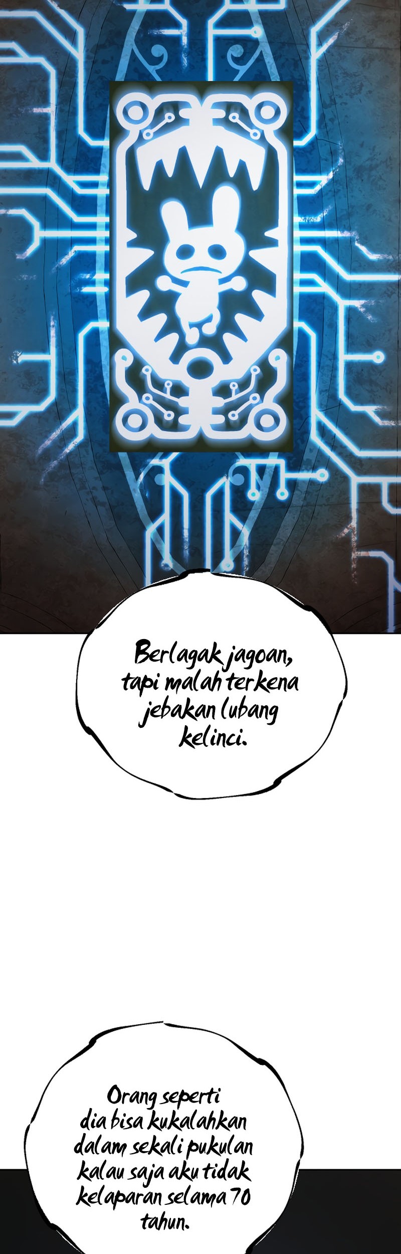 Halaman 64