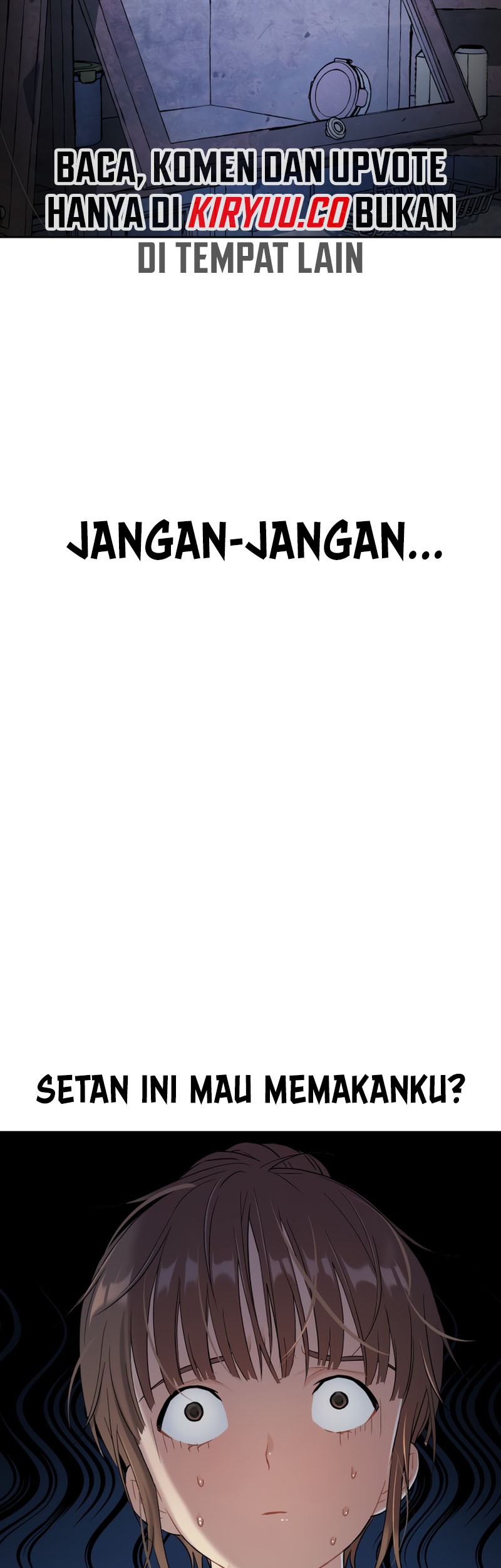 Halaman 68