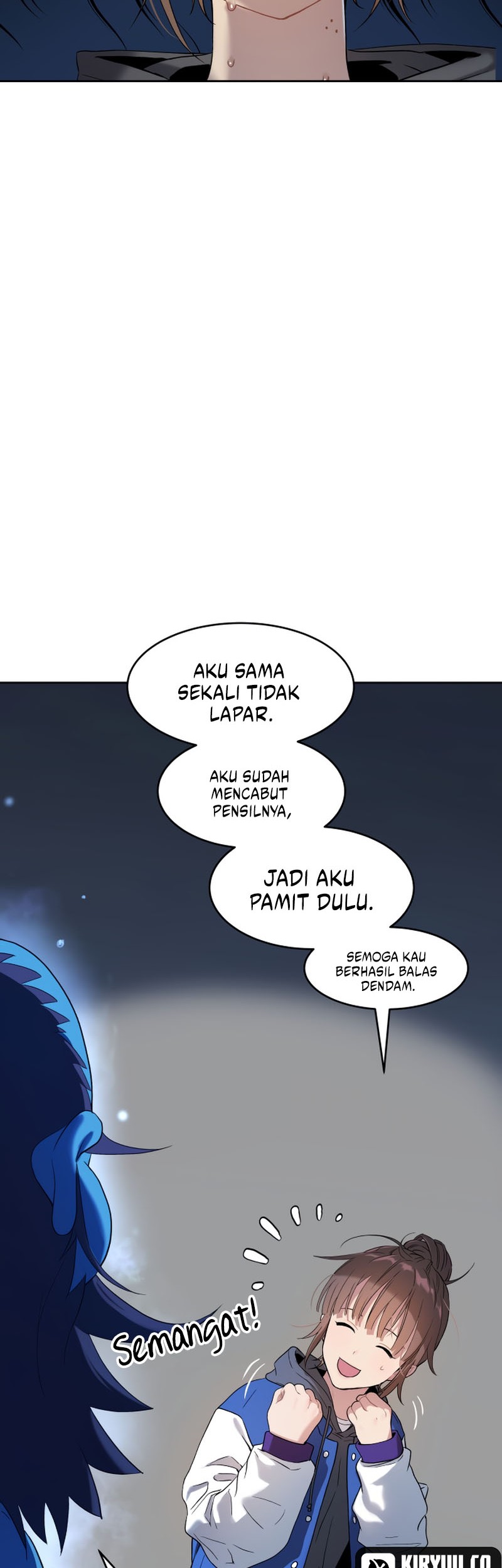 Halaman 69