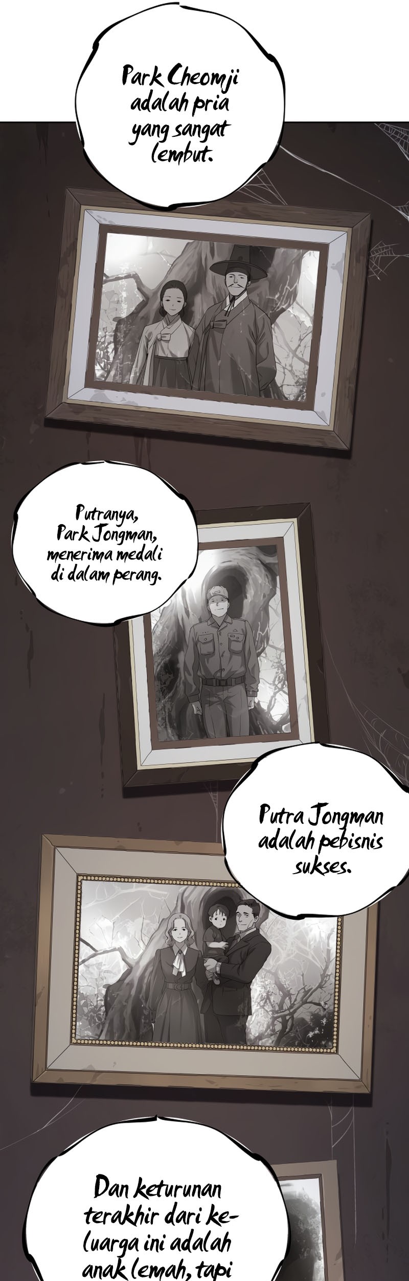Halaman 72