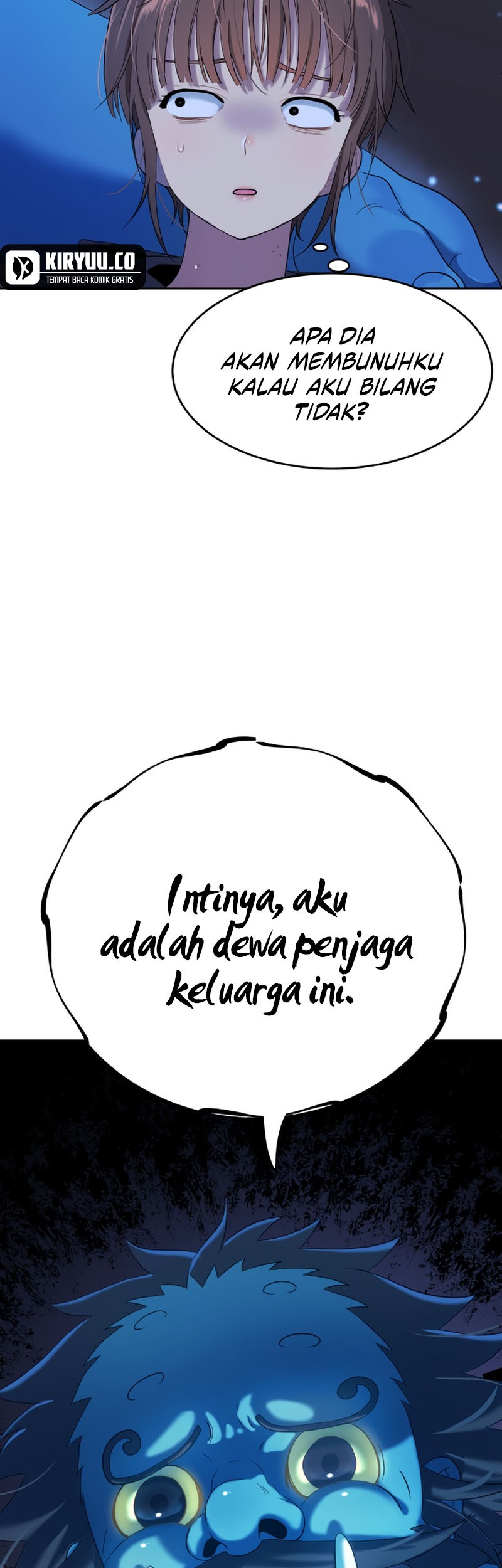 Halaman 74
