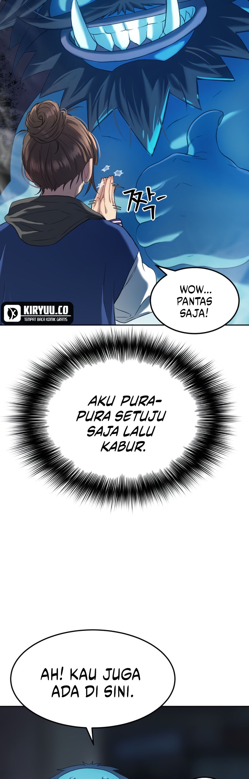Halaman 75