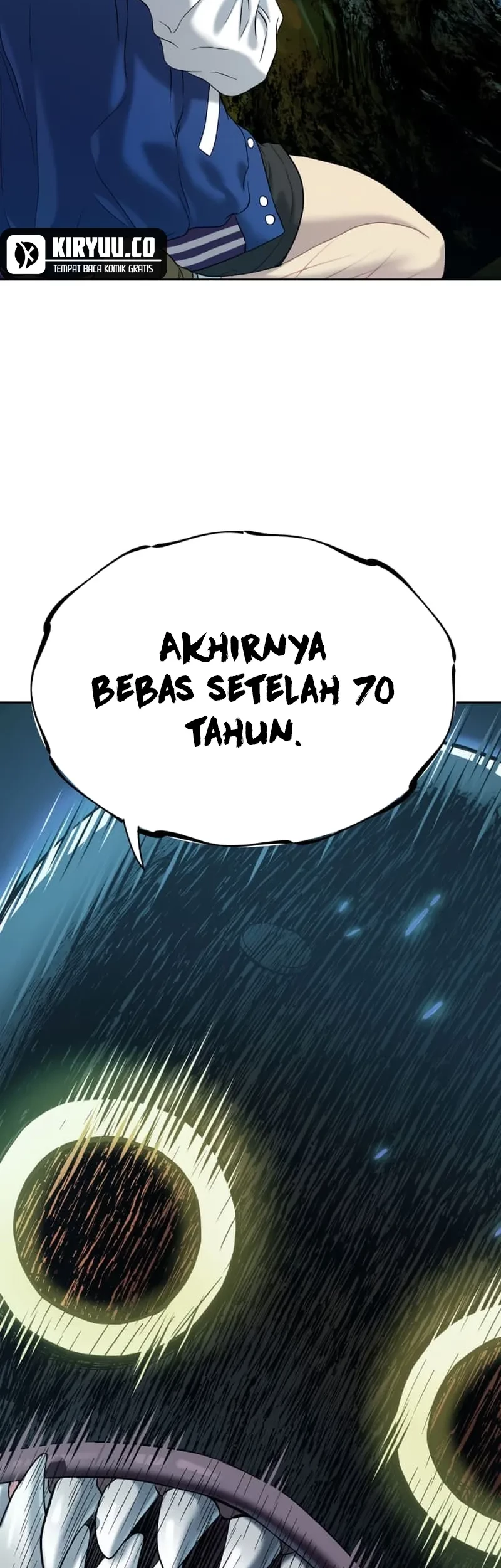Halaman 61