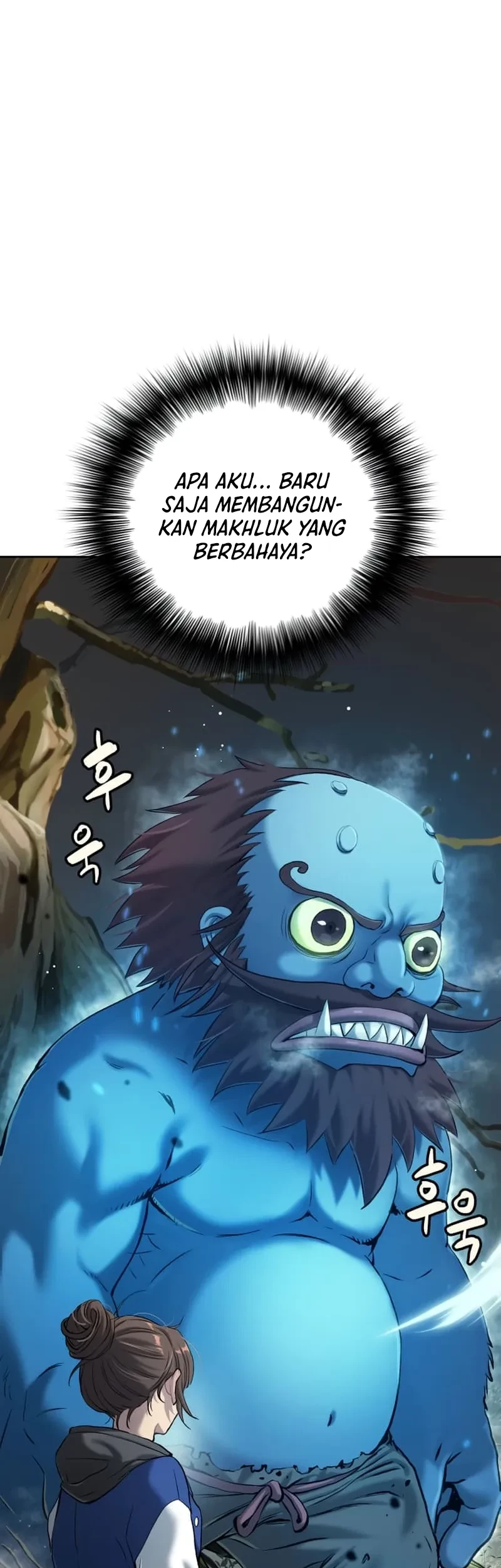 Halaman 69