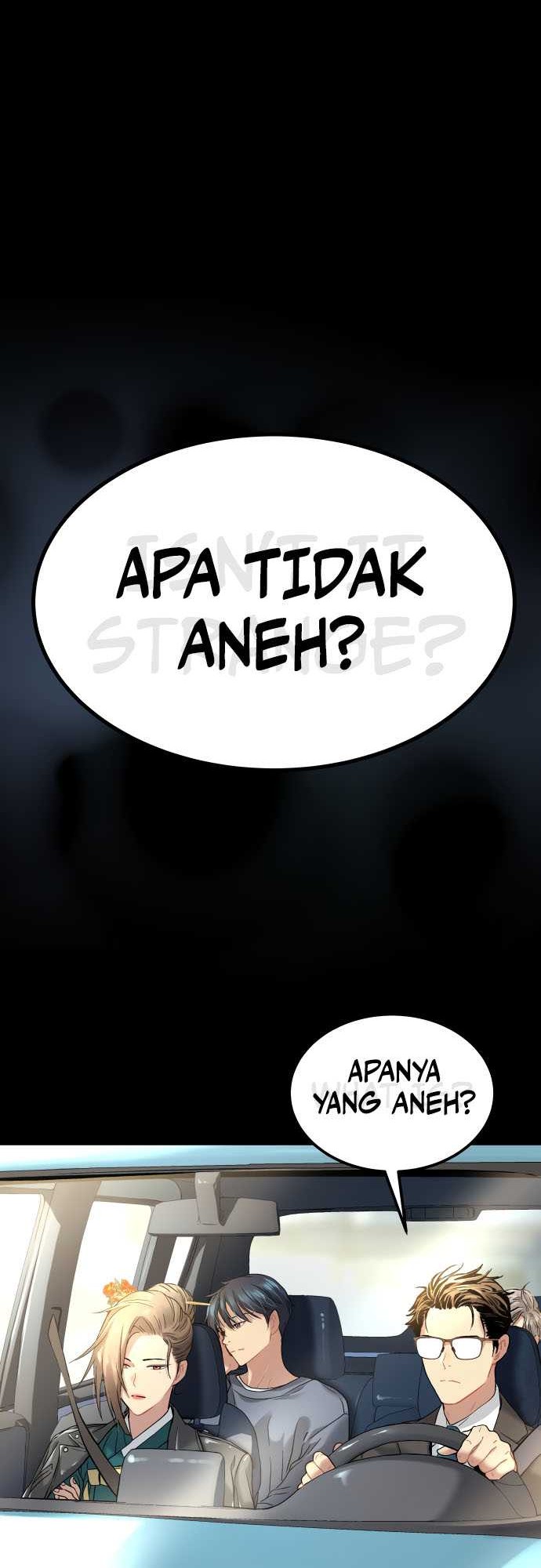 Halaman 54