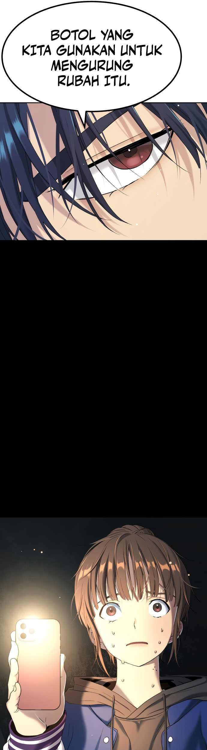 Halaman 59