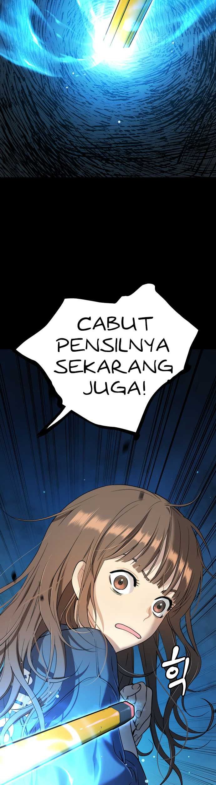 Halaman 173