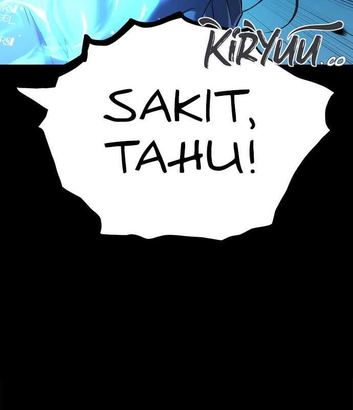 Halaman 174