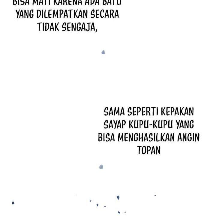 Halaman 186