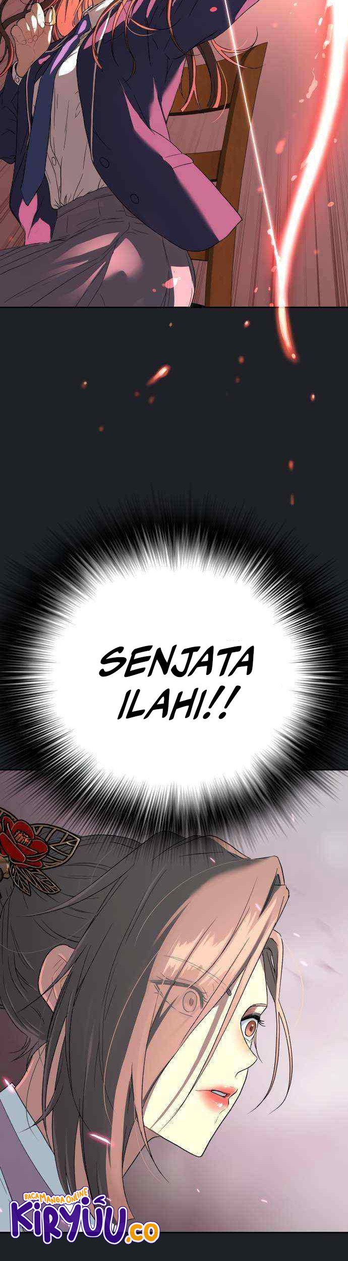 Halaman 55