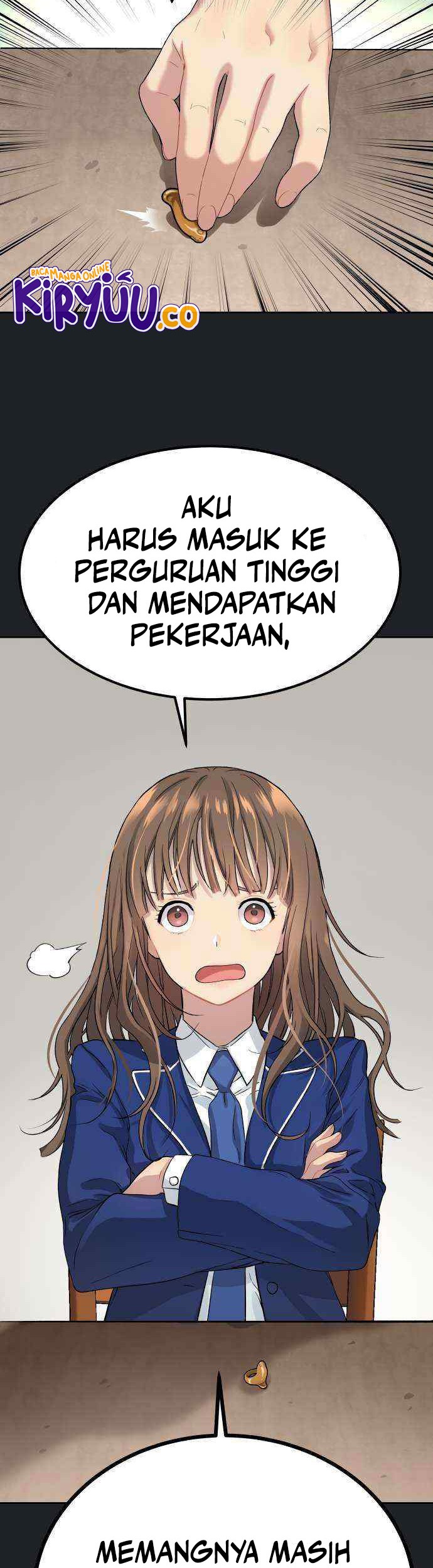 Halaman 59