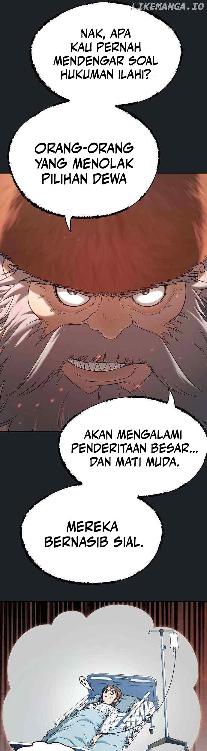 Halaman 62