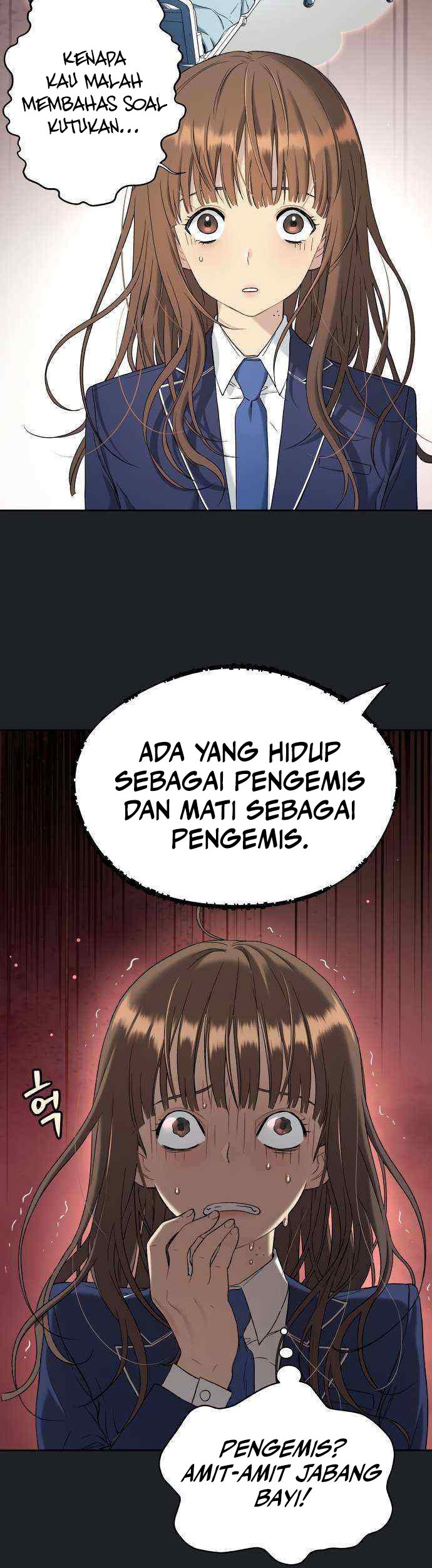 Halaman 63