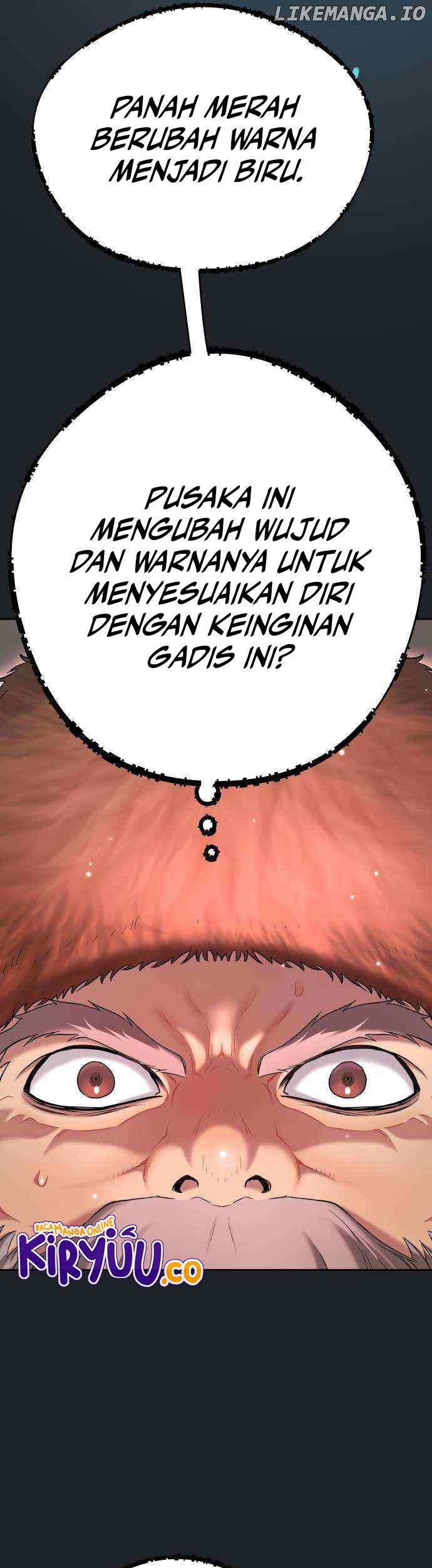 Halaman 70