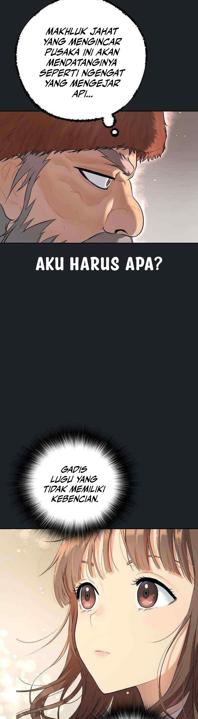 Halaman 71