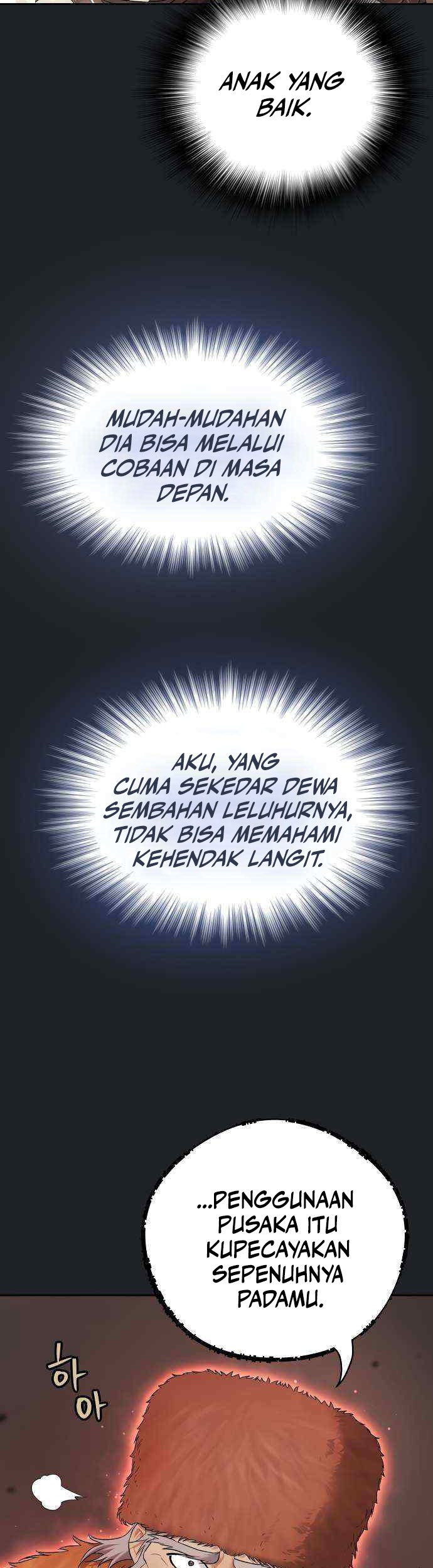 Halaman 72